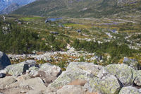 2018-07-27 12-33-20 670