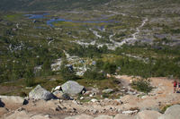 2018-07-27 12-46-22 674