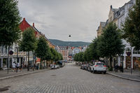 2018-07-28 21-11-32 256