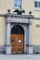 2018-07-28 21-33-22 357