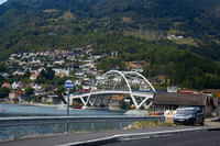 2018-07-29 14-46-52 441