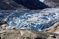 2018-07-29 18-05-40 541