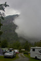 2018-07-31 21-03-34 76