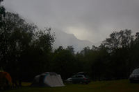 2018-07-31 21-12-18 99