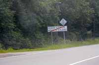 2012-07-22_24 Дорога