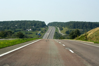 2012-07-23 10-53-01