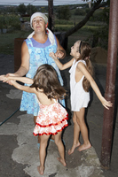 2012-07-23 21-46-45