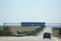 2012-07-24 13-58-45
