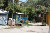 2012-07-24 14-05-25