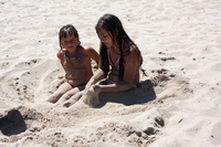 2012-07-25_26