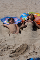 2012-07-25 13-42-27