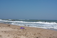 2012-07-25 13-43-40