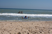 2012-07-25 16-11-20
