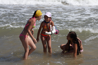 2012-07-25 16-22-46