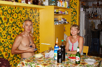 2012-07-25 22-27-16