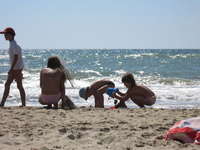 2012-07-26 11-33-44
