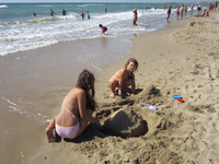 2012-07-26 11-38-44