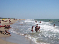 2012-07-26 11-39-01