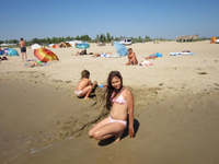 2012-07-26 11-42-11