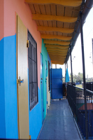 2012-07-26 19-03-49