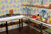 2012-07-26 19-07-29