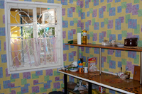2012-07-26 19-07-41