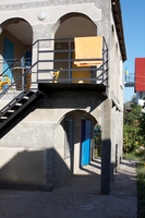 2012-07-26 19-12-29