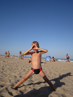 2012-07-26 19-37-28