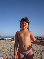 2012-07-26 19-37-55
