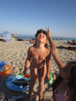 2012-07-26 19-40-11