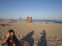 2012-07-26 20-16-19
