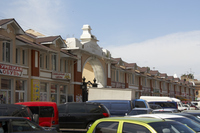 2012-07-27 12-37-42
