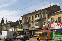 2012-07-27 15-43-30