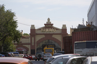 2012-07-27 16-00-29