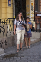 2012-07-27 16-24-35