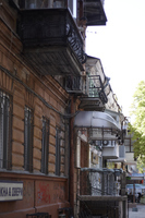 2012-07-27 16-25-14