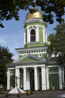 2012-07-27 16-29-13
