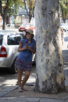 2012-07-27 16-35-45