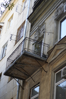 2012-07-27 16-43-22