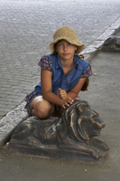 2012-07-27 16-47-33