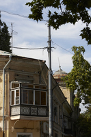 2012-07-27 16-48-12