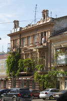 2012-07-27 16-48-26