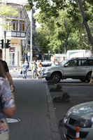 2012-07-27 16-51-22