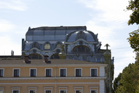2012-07-27 16-57-20