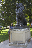 2012-07-27 17-09-50