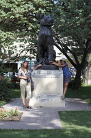 2012-07-27 17-10-35