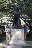 2012-07-27 17-10-38 2