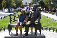 2012-07-27 17-15-59