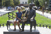 2012-07-27 17-16-16