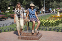 2012-07-27 17-17-08 1